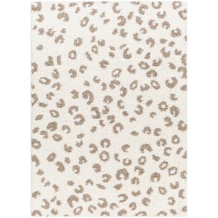 Livabliss Birmingham BMM-2309 Machine Crafted Area Rug BMM2309-679